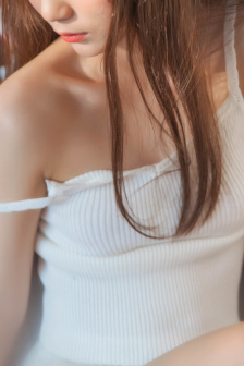 下女在线观看